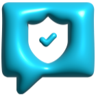 비상금주식회사 로고